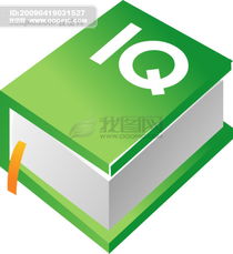 一站式指南 優(yōu)質(zhì)文化與學(xué)生用品資源獲取及模板下載