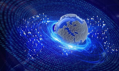 為什么未來單憑云計算不行？邊緣計算強勢入局物聯網服務