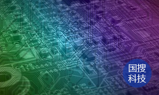 阿里云無錫公司運營 豐富物聯網生態，引領物聯網技術服務創新