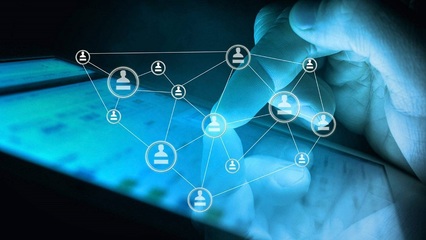 硬紀(jì)元AI峰會(huì)前瞻 物聯(lián)網(wǎng)能否成為下一個(gè)風(fēng)口？