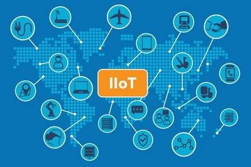 軟件控件與物聯(lián)網(wǎng)技術(shù)深度融合 慧都網(wǎng)智能制造解決方案實(shí)施案例剖析